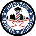 Houston Barber School